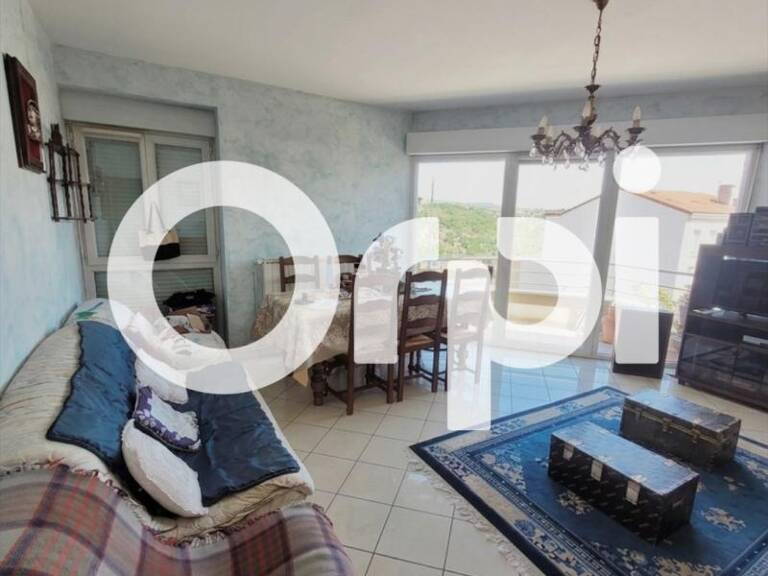 LORETTE APPARTEMENT T4 ASCENSEUR BALCON GARAGE — photo 1