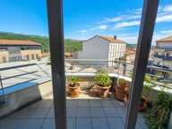 LORETTE APPARTEMENT T4 ASCENSEUR BALCON GARAGE — photo 2