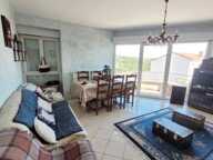LORETTE APPARTEMENT T4 ASCENSEUR BALCON GARAGE — photo 3