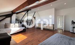 Appartement 4 Pièces 103 m² à louer à Rive-de-Gier (42800)