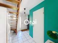 Maison À Vendre GUÉRANDE – Maison familiale avec jardin, garage — photo 3