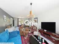 Maison À Vendre GUÉRANDE – Maison familiale avec jardin, garage — photo 4