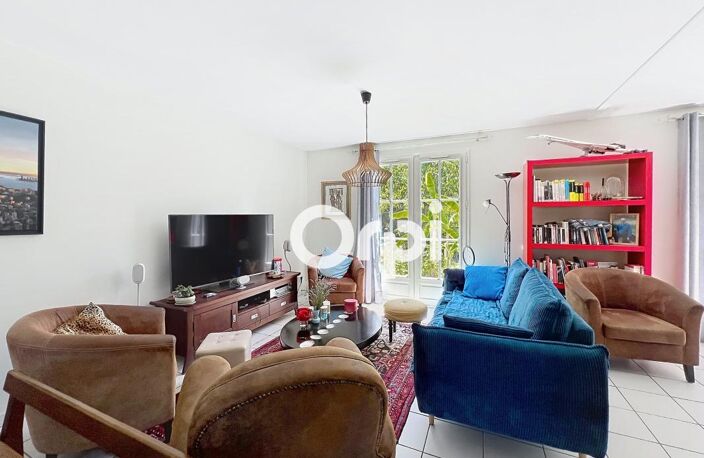Maison À Vendre GUÉRANDE – Maison familiale avec jardin, garage — photo 5
