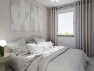 APPARTEMENT T3 — photo 2