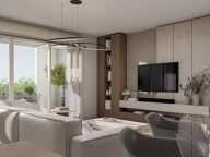 APPARTEMENT T3 — photo 3