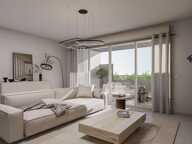 APPARTEMENT T3 — photo 4