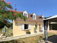 Maison À Vendre 5 pièces — photo 2