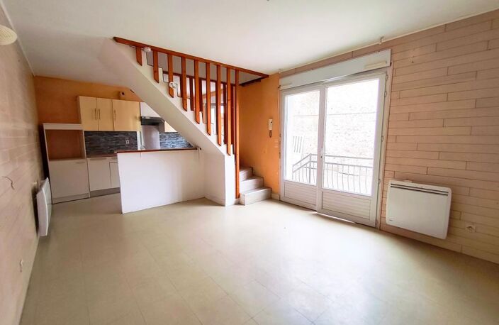 Appartement 55 m² Epône - À Vendre — photo 3