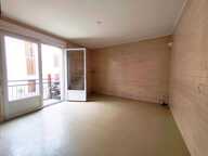 Appartement 55 m² Epône - À Vendre — photo 4