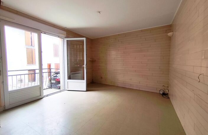 Appartement 55 m² Epône - À Vendre — photo 4