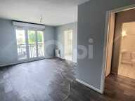 Appartement  type F avec parking privatif 1 À Vendre à Verneuil/seine — photo 4