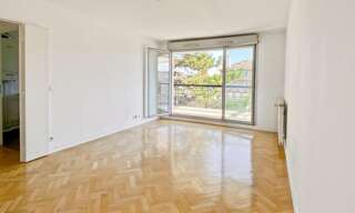 Appartement 2 Pièces 48 m² à vendre à Versailles (78000)