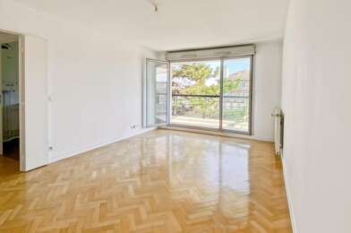 Appartement 2 pièces 314000 €
