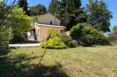Maison 4 pièces 249000 €