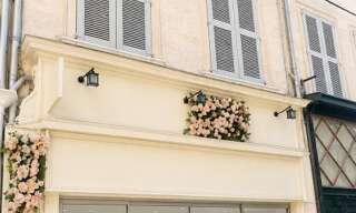 Immeuble  115 m² à vendre à Avignon (84000)