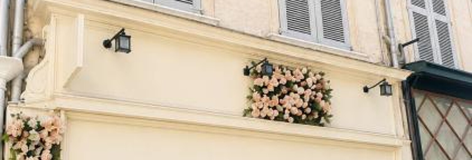 Immeuble  115 m² à vendre à Avignon (84000)