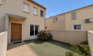 Maison 4 Pièces 84 m² à vendre à Avignon (84140)