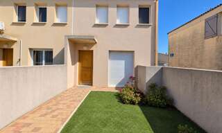 Maison 4 Pièces 84 m² à vendre à Avignon (84140)