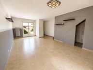 Montfavet – Maison T4 de 85 m² avec jardin et 2 places de parking privatives — photo 2
