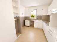 Montfavet – Maison T4 de 85 m² avec jardin et 2 places de parking privatives — photo 3