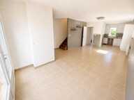 Montfavet – Maison T4 de 85 m² avec jardin et 2 places de parking privatives — photo 4