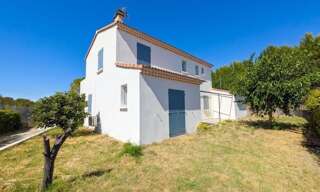 Maison 5 Pièces 102 m² à vendre à Morières-lès-Avignon (84310)