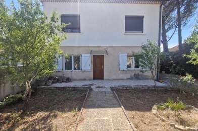 Appartement 4 pièces 213000 €