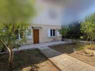 Appartement À Vendre au rez-de-chaussée 98 m², 3 chambres, jardin et garage privatif — photo 2