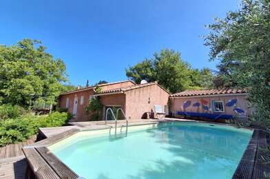 Maison 3 pièces 330000 €