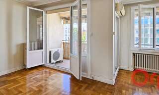 Appartement 4 Pièces 76 m² à vendre à Lyon 3 (69003)