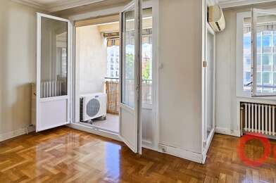 Appartement 4 pièces 395000 €
