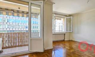 Appartement 4 Pièces 76 m² à vendre à Lyon 3 (69003)