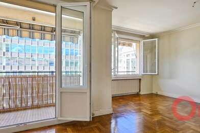 Appartement 4 pièces 395000 €