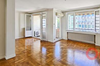 Appartement 4 pièces 395000 €
