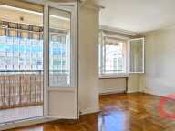Appartement À Vendre - Secteur Préfecture / Rue Vendôme — photo 3