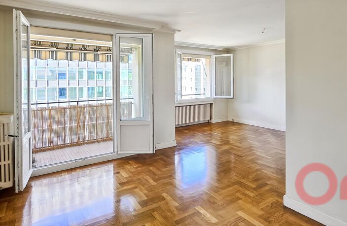 Appartement À Vendre - Secteur Préfecture / Rue Vendôme — photo 5