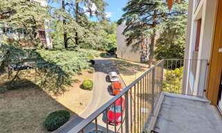 Appartement 4 Pièces 79 m² à vendre à La Mulatière (69350)