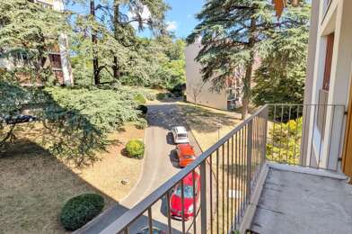 Appartement 4 pièces 236250 €