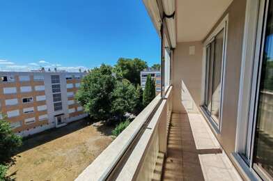 Appartement 3 pièces 189000 €