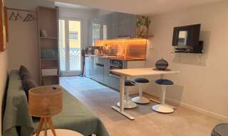 Appartement 2 Pièces 52 m² à louer à Brignais (69530)