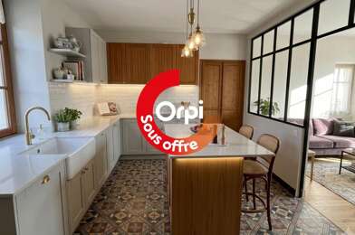 Maison 4 pièces 169000 €
