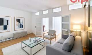 Appartement 3 Pièces 70 m² à vendre à Lyon 2 (69002)