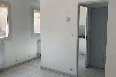 Appartement 1 pièces 403 €