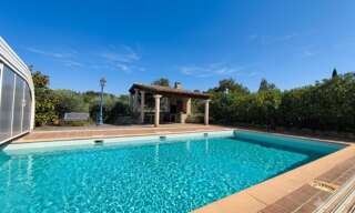 Maison 7 Pièces 275 m² à vendre à Nîmes (30000)
