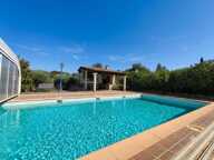 Villa de standing 274 m² – NÎMES — photo 2