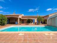Villa de standing 274 m² – NÎMES — photo 3