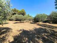 Villa de standing 274 m² – NÎMES — photo 4