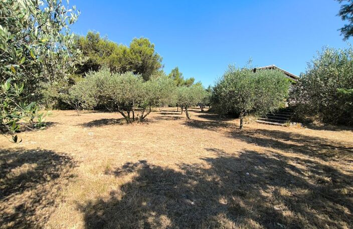 Villa de standing 274 m² – NÎMES — photo 4