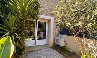 Maison 3 Pièces 75 m² à vendre à Lattes (34970)
