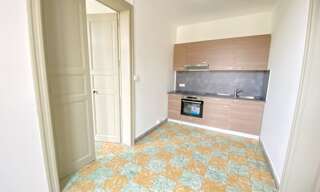 Appartement 2 Pièces 50 m² à louer à Vauvert (30600)